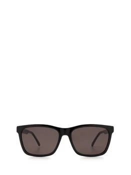 Yves Saint Laurent | Saint Laurent Eyewear Wellington Sunglasses 6.7折