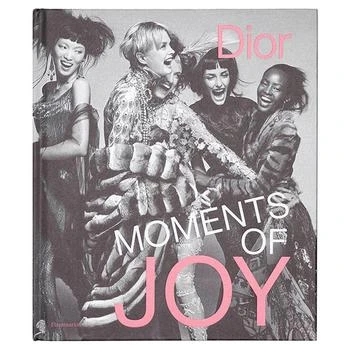 Rizzoli | Dior: Moments of Joy,商家Feature,价格¥639