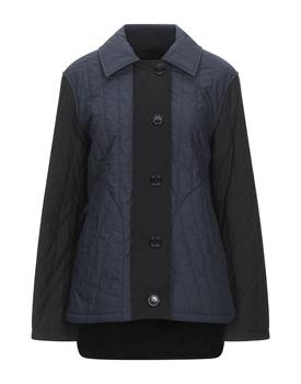 Burberry, Burberry | Jacket商品图片 3.5折×额外7折, 额外七折