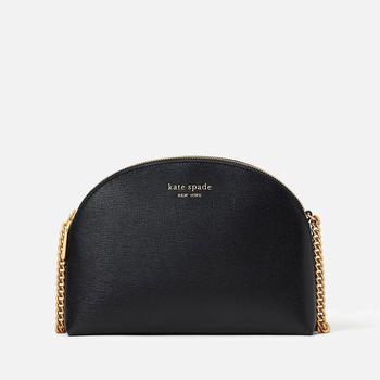 Kate Spade Surprise, Kate Spade | Kate Spade New York Morgan Saffiano Leather Cross Body Bag商品图片 
