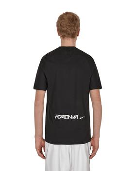 a7762e6f-eb48-3f4d-ada3-