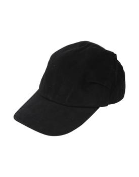 ader error直邮, ADER error | Hat商品图片 1.5折