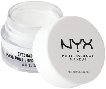 NYX Professional Makeup | Eyeshadow Base商品图片,9.5折×额外8折, 额外八折