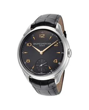 推荐Baume & Mercier Clifton Men's Watch M0A10364商品