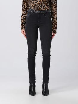 LIU •JO | Liu Jo jeans for woman商品图片,额外8.5折, 额外八五折
