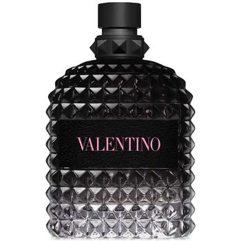Valentino | Men's Uomo Born In Roma Eau de Toilette Spray, 5 oz. 