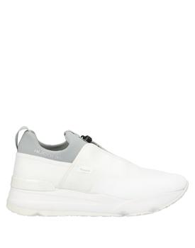 商品RUCO LINE | Sneakers,商家YOOX,价格¥467图片