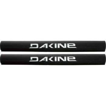 Dakine | Rack Pad 34in - 2-Pack,商家Backcountry,价格¥186
