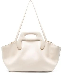 THEMOIRe | Dhea tote bag,商家Wanan Luxury,价格¥1764