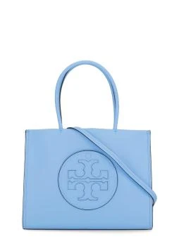 推荐Tory Burch 女士手拿包 145612400-1 花色商品