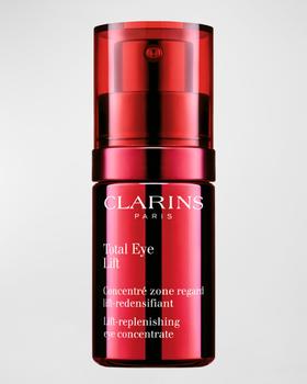 Clarins | Total Eye Lift, 0.5 oz.商品图片,