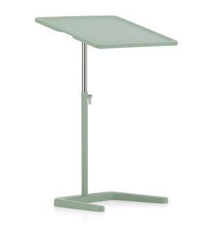 商品Vitra | NesTable,商家Harrods,价格¥6417图片