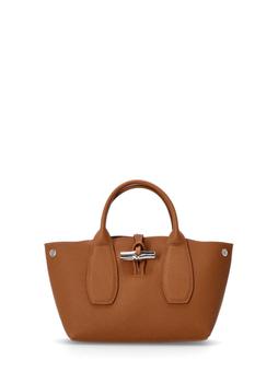 longchamp roseau, Longchamp | Roseau商品图片 