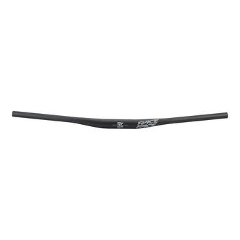 商品RaceFace | Chester 35 Riser Handlebar,商家Mountain Steals,价格¥331图片