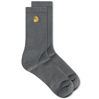 Carhartt WIP | Carhartt WIP Chase Sock 7.2折