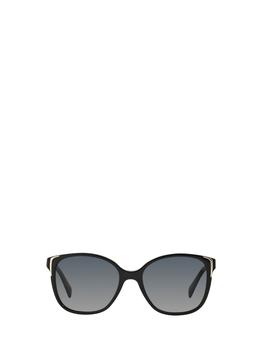 Prada | PRADA EYEWEAR Sunglasses商品图片,7.3折