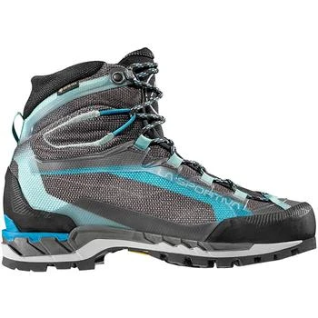 推荐Trango Tech GTX Mountaineering Boot - Women's商品