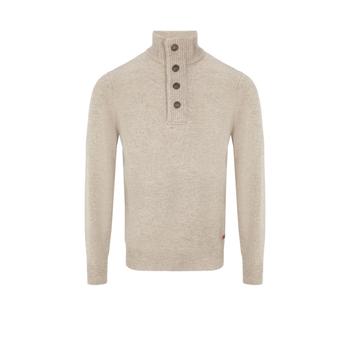 推荐Pull en laine商品