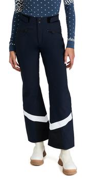Bogner | Bogner Meryl-T 滑雪长裤商品图片,