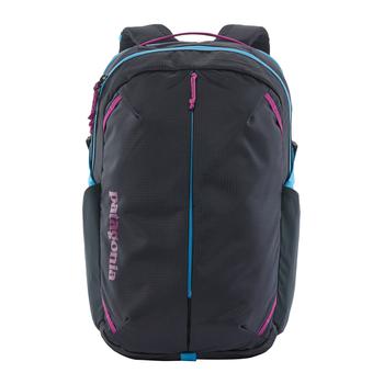 Patagonia | Patagonia Refugio Day Pack 26L Pitch Blue商品图片,满$175享8.9折, 满折