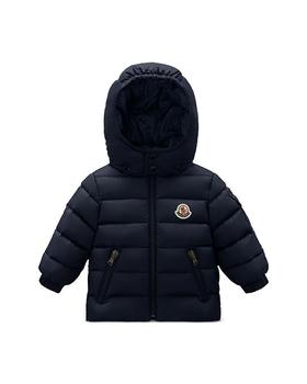 moncler kids, Moncler | Girls' Jules Down Jacket - Baby, Little Kid商品图片 独家减免邮费