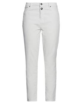 Tommy Hilfiger | Casual pants商品图片,1.7折