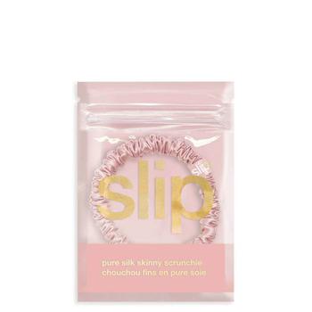 商品Slip | Slip Skinnie - Pink (Free Gift),商家LookFantastic US,价格¥198图片