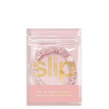 推荐Slip Skinnie - Pink (Free Gift)商品