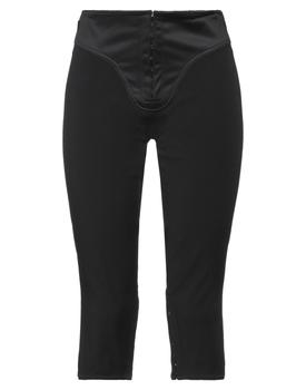 Acne Studios | Leggings商品图片,2.6折, 独家减免邮费