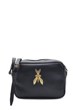 PATRIZIA, PATRIZIA | BORSA商品图片 