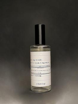 商品Myrkviðr Home Fragrance 4OZ | 113G,商家Verishop,价格¥249图片
