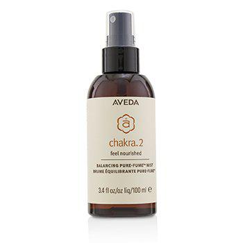 推荐Chakra 2 Balancing Pure-Fume Body Mist - Nourished商品