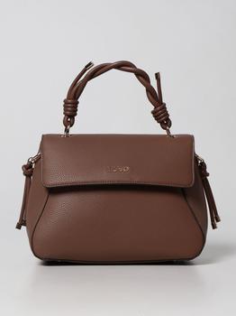 推荐Liu Jo handbag for woman商品