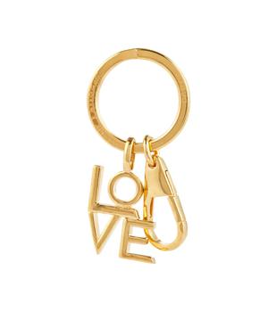 商品Love钥匙链,商家MyTheresa CN,价格¥3026图片
