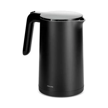 ZWILLING | Enfinigy 1.5 L Kettle,商家Bloomingdale's,价格¥861