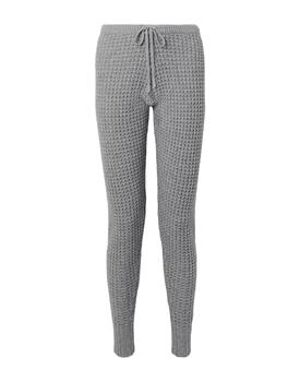 Madeleine Thompson, Madeleine Thompson | Casual pants商品图片 4折