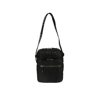 推荐Valentino Garavani Logo Shoulder Bag商品