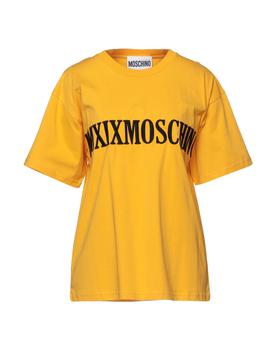 Moschino | T-shirt商品图片,2.4折