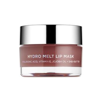 商品Sigma Beauty | Hydro Melt Lip Mask,商家Macy's,价格¥179图片