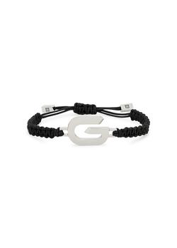 推荐G Link black cord bracelet商品