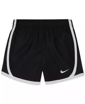 NIKE | Little Girls Dri-Fit Shorts,商家Macy's,价格¥114