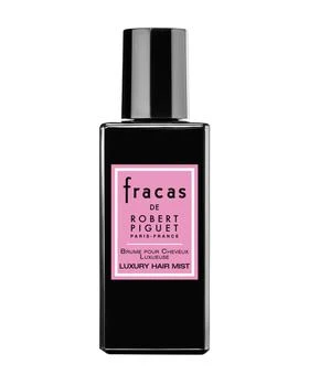 Robert Piguet | Fracas Luxury Hair Mist,商家Neiman Marcus,价格¥612