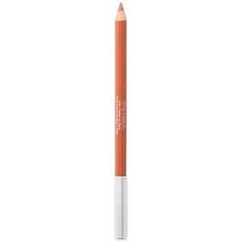 RMS Beauty | Go Nude Lip Pencil,商家Macy's,价格¥138