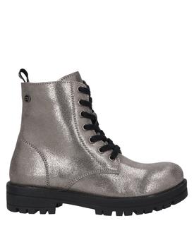 商品GIOSEPPO | Ankle boot,商家YOOX,价格¥458图片