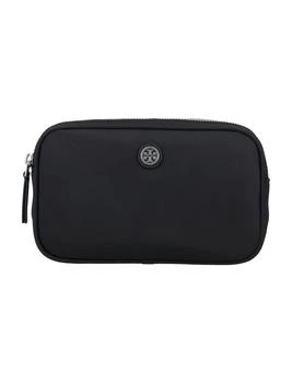 Tory Burch | Tory Burch Virginia Belt Bag,商家Baltini,价格¥1429