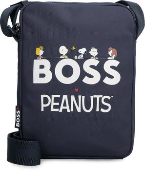 Boss Hugo Boss X Peanuts Snoopy Crossbody Bag product img