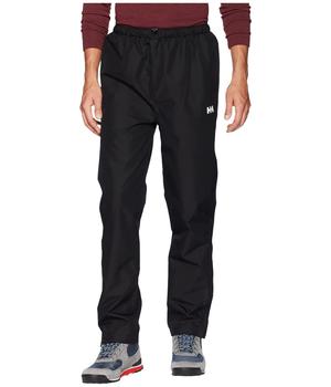 Helly Hansen | Seven J Pant商品图片,