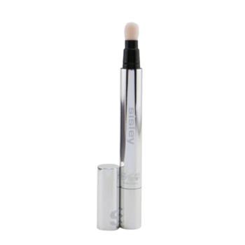 商品Stylo Lumiere Instant Radiance Booster Pen 0.08 oz #5 Warm Almond Makeup 3473311847041图片