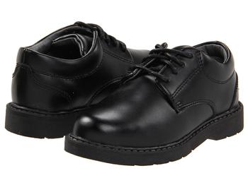 商品School Issue | Scholar (Toddler/Little Kid/Big Kid),商家Zappos,价格¥503图片