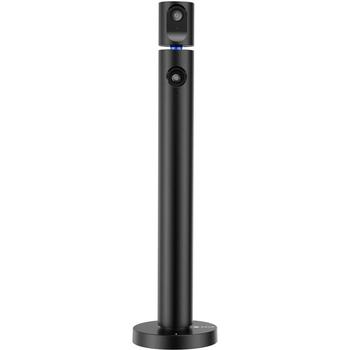 商品Halo Streaming No-Mount 1080P Dual Webcam With Microphone图片